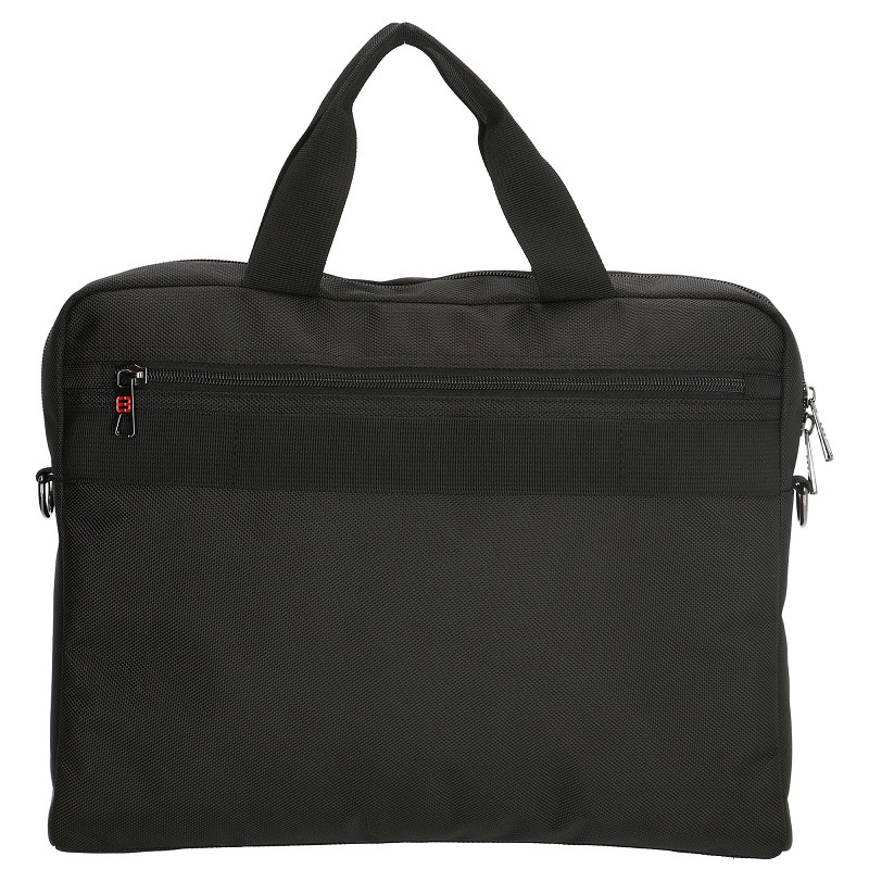 Cornell laptop tas 15 inch
