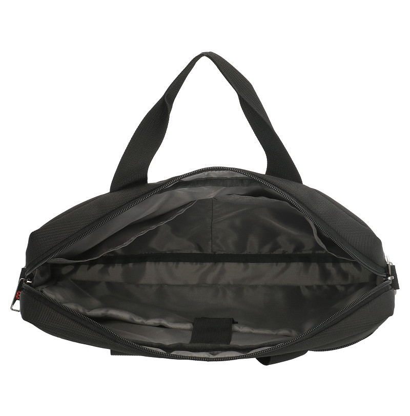 Cornell laptop tas 15 inch