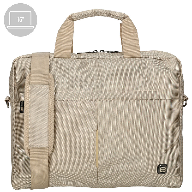 Cornell laptop tas 15 inch