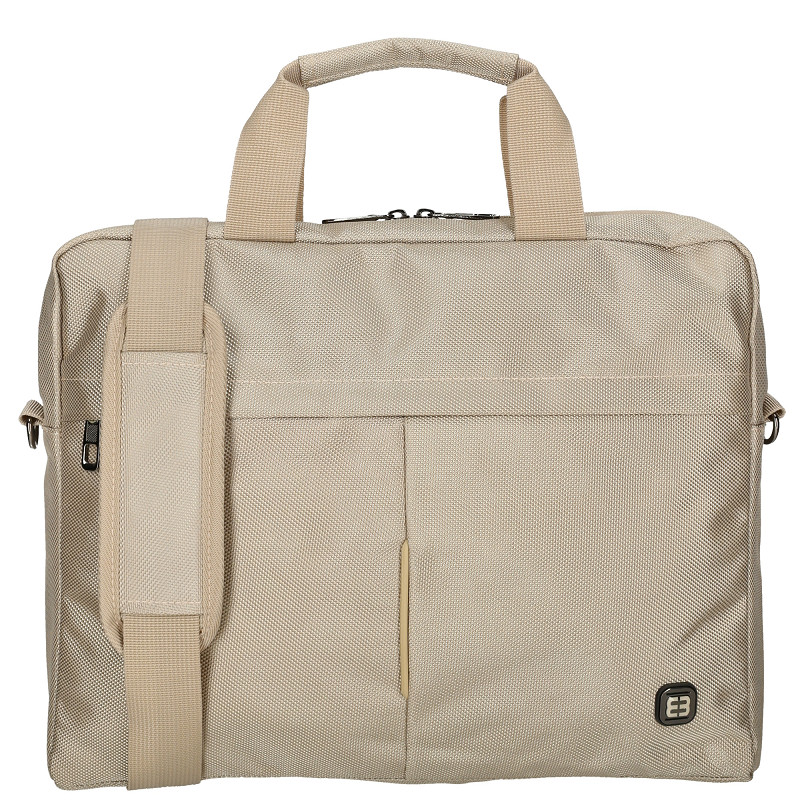 Cornell laptop tas 15 inch