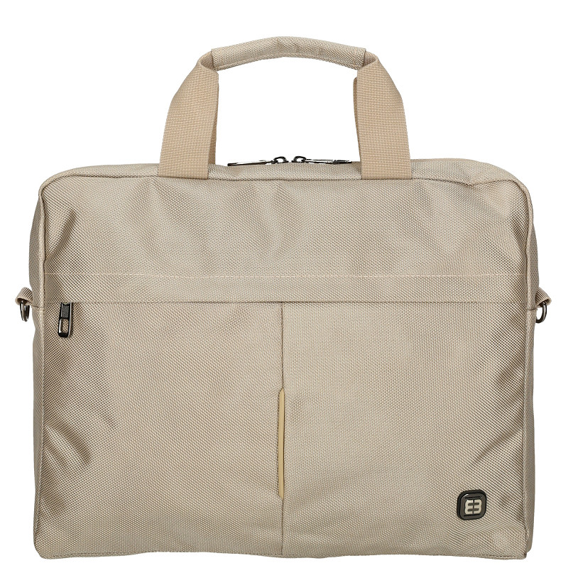 Cornell laptop tas 15 inch