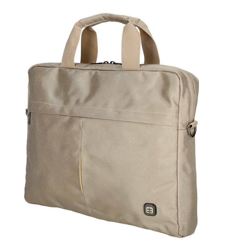 Cornell laptop tas 15 inch