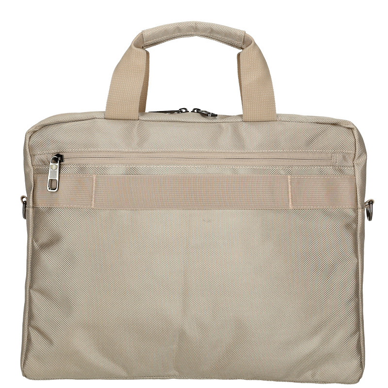 Cornell laptop tas 15 inch