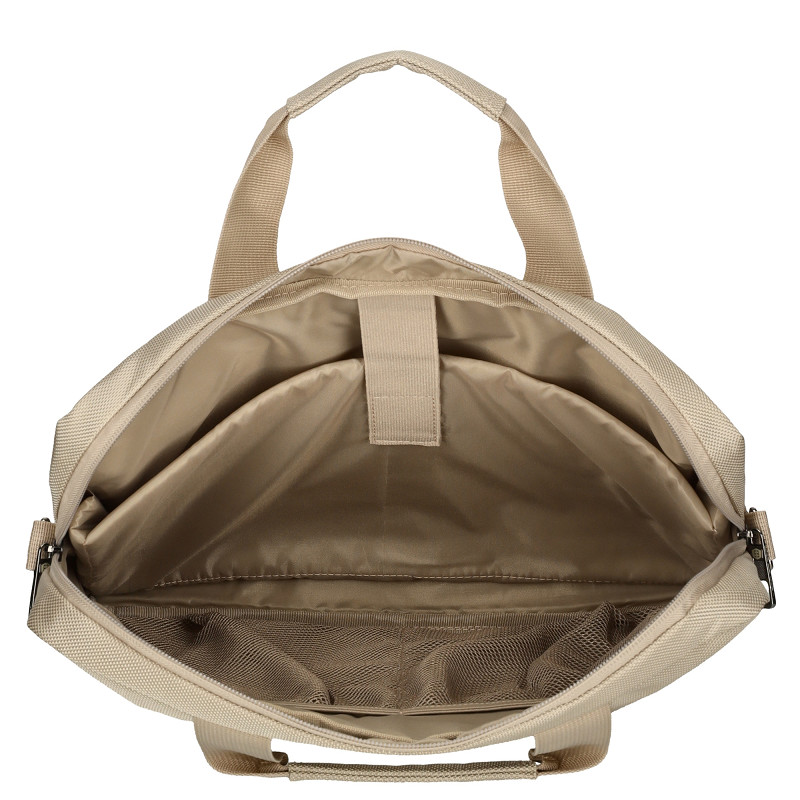 Cornell laptop tas 15 inch