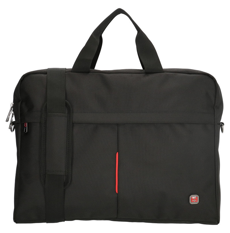 Cornell laptop tas 17 inch
