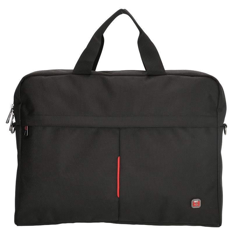 Cornell laptop tas 17 inch