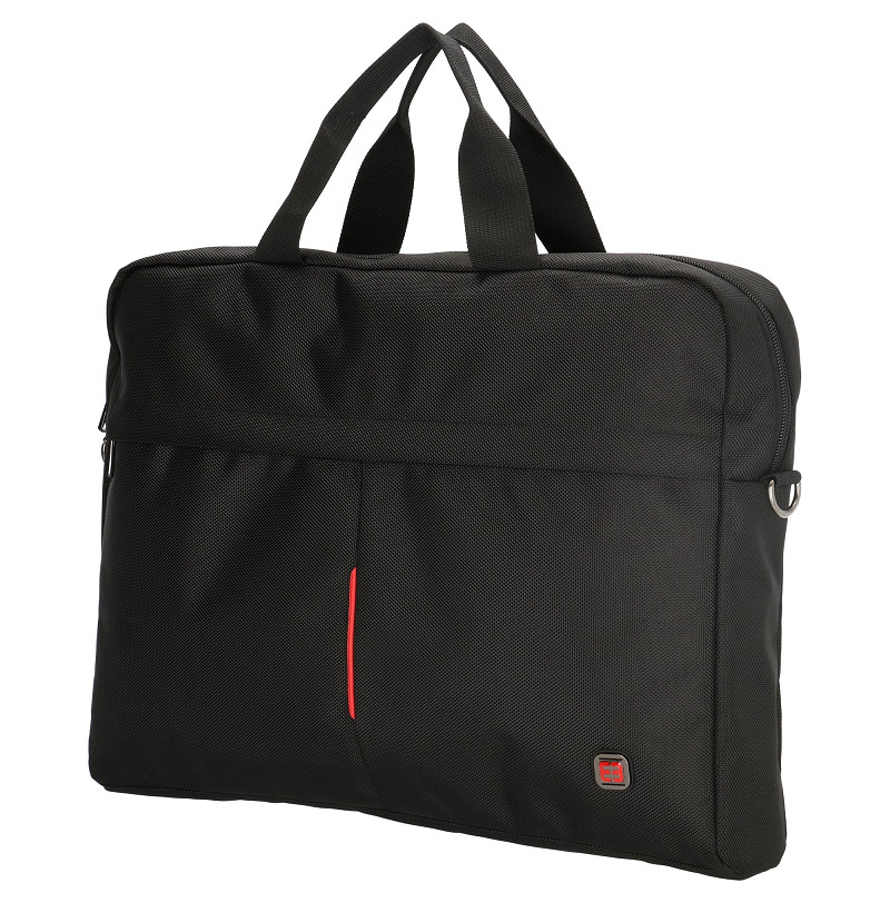 Cornell laptop tas 17 inch
