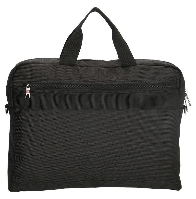 Cornell laptop tas 17 inch