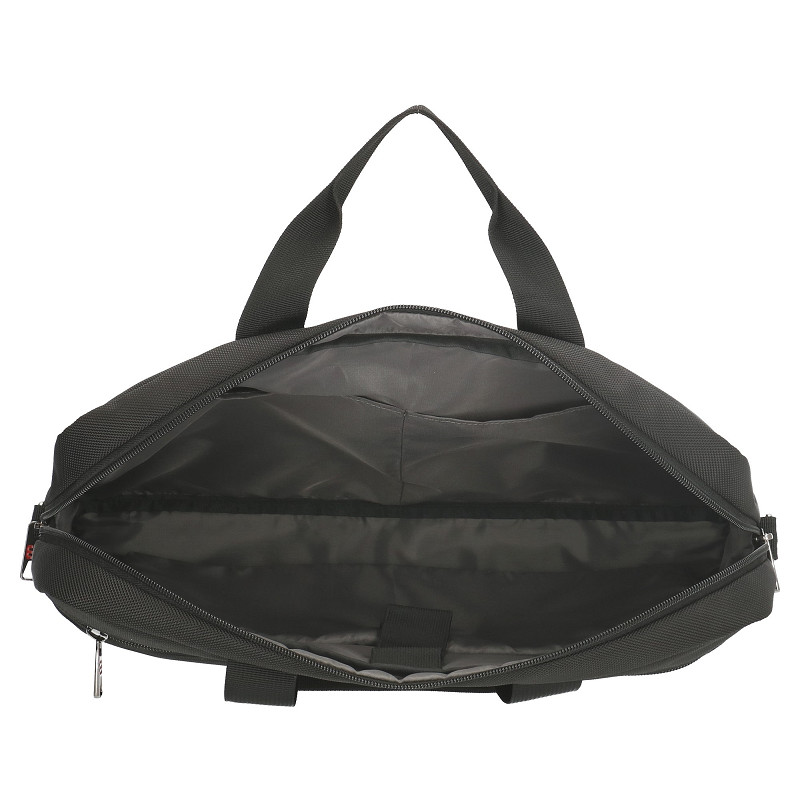Cornell laptop tas 17 inch