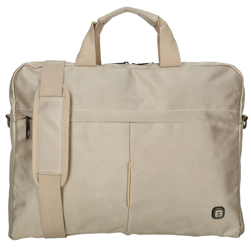 Cornell laptop tas 17 inch