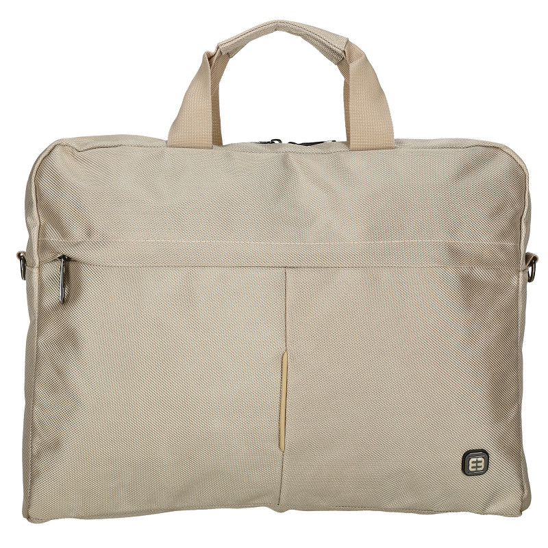 Cornell laptop tas 17 inch
