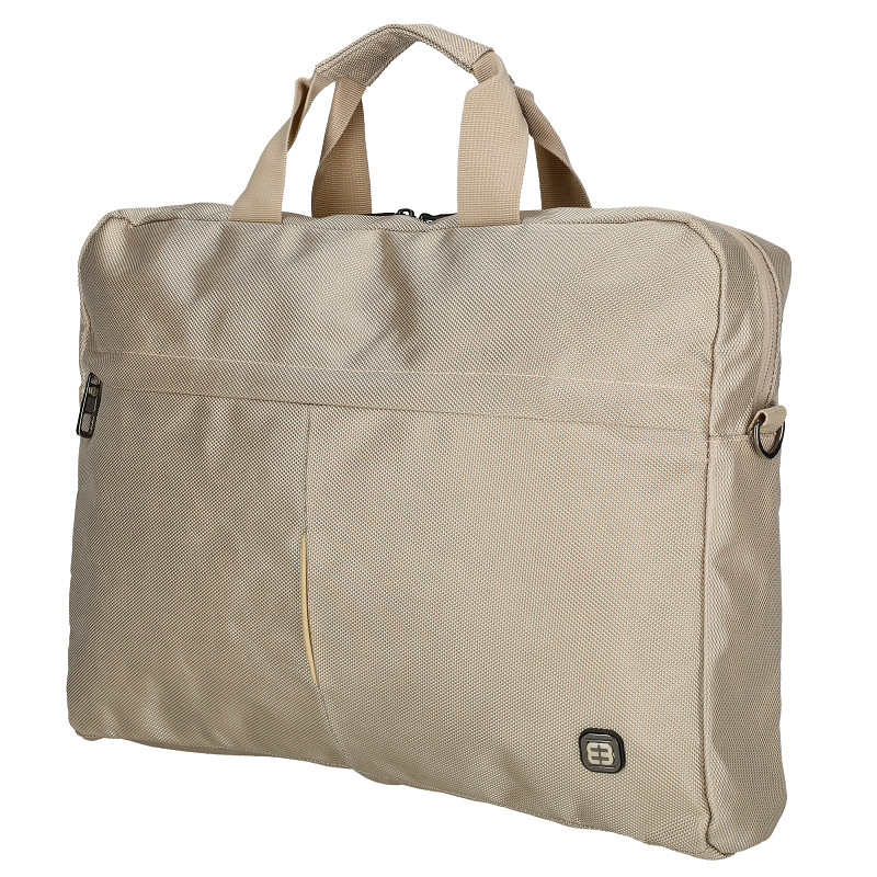 Cornell laptop tas 17 inch