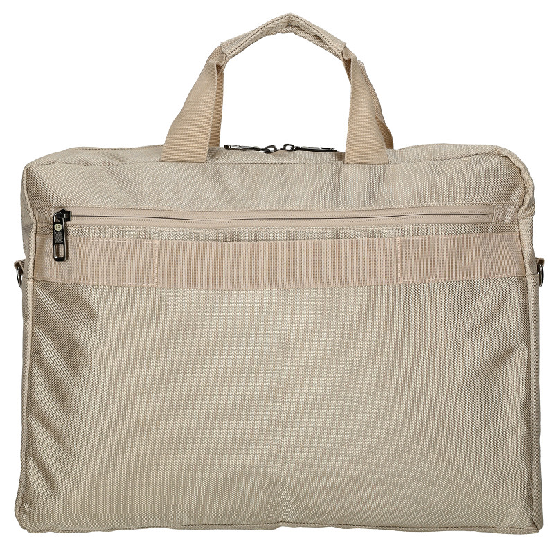 Cornell laptop tas 17 inch