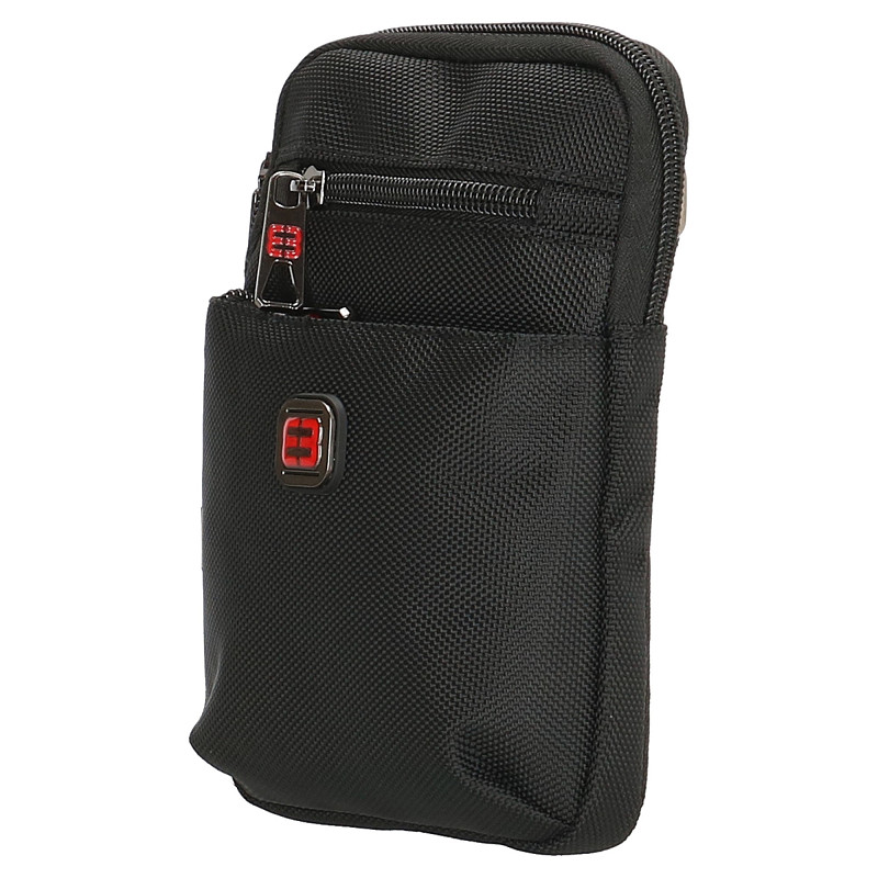 Cornell crossbody tas