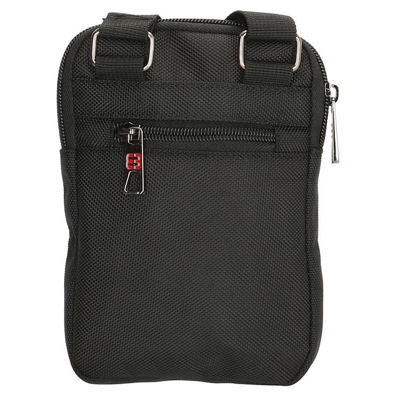 Cornell crossbody tas