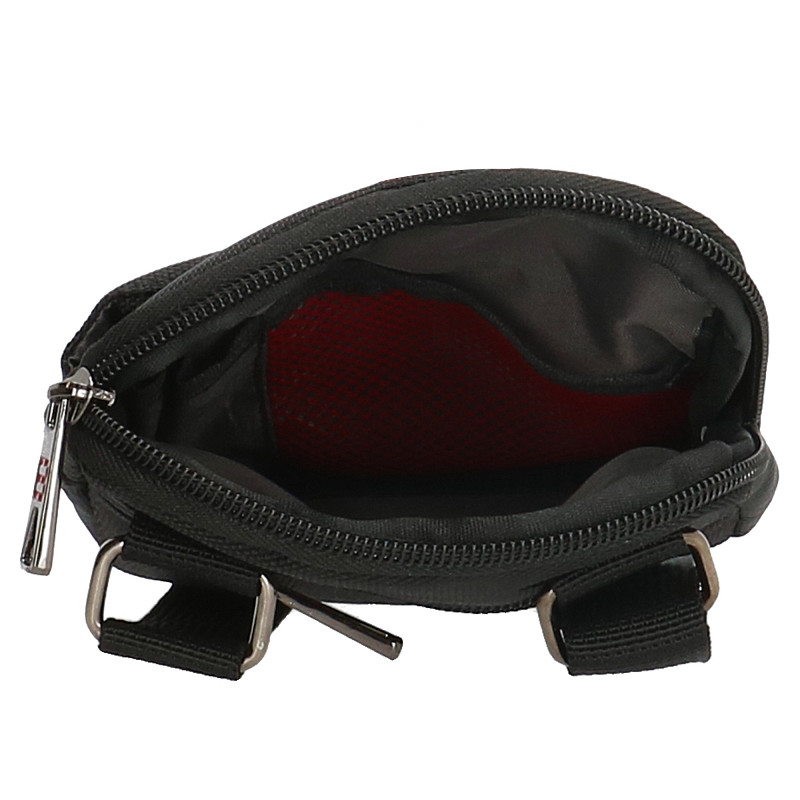 Cornell crossbody tas