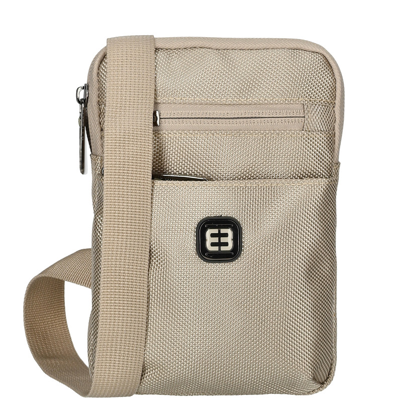 Cornell crossbody tas