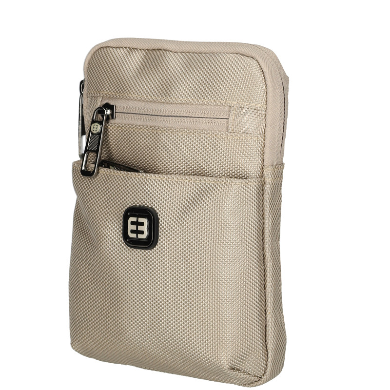 Cornell crossbody tas