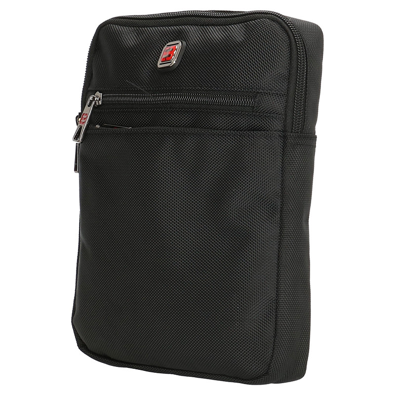 Cornell crossbody tas