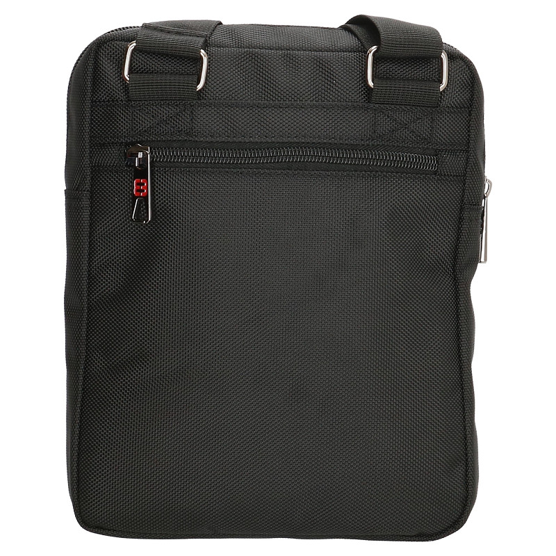 Cornell crossbody tas