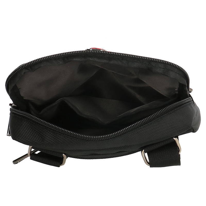 Cornell crossbody tas