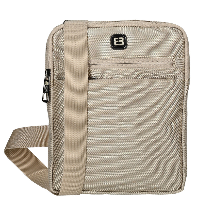 Cornell crossbody tas