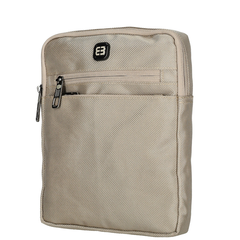 Cornell crossbody tas