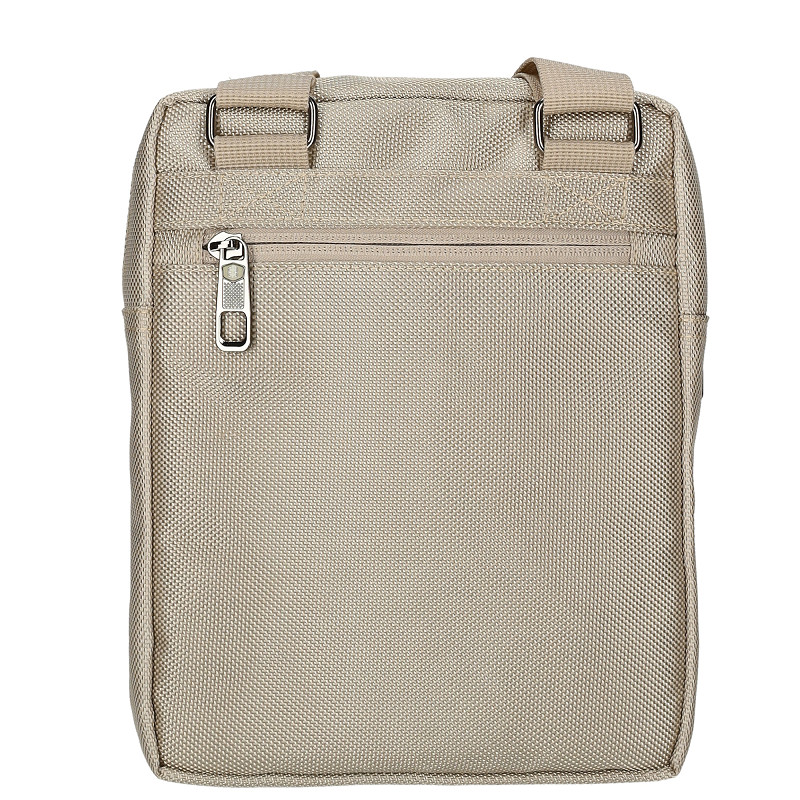 Cornell crossbody tas