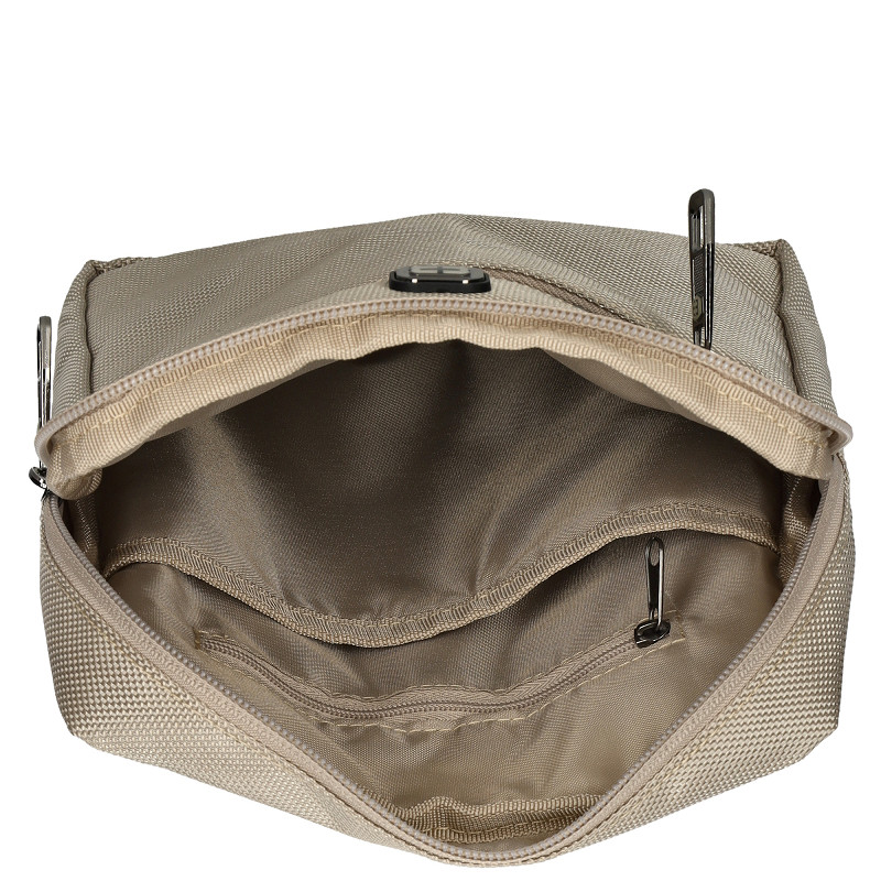 Cornell crossbody tas
