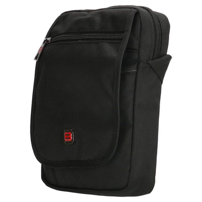 Cornell crossbody tas