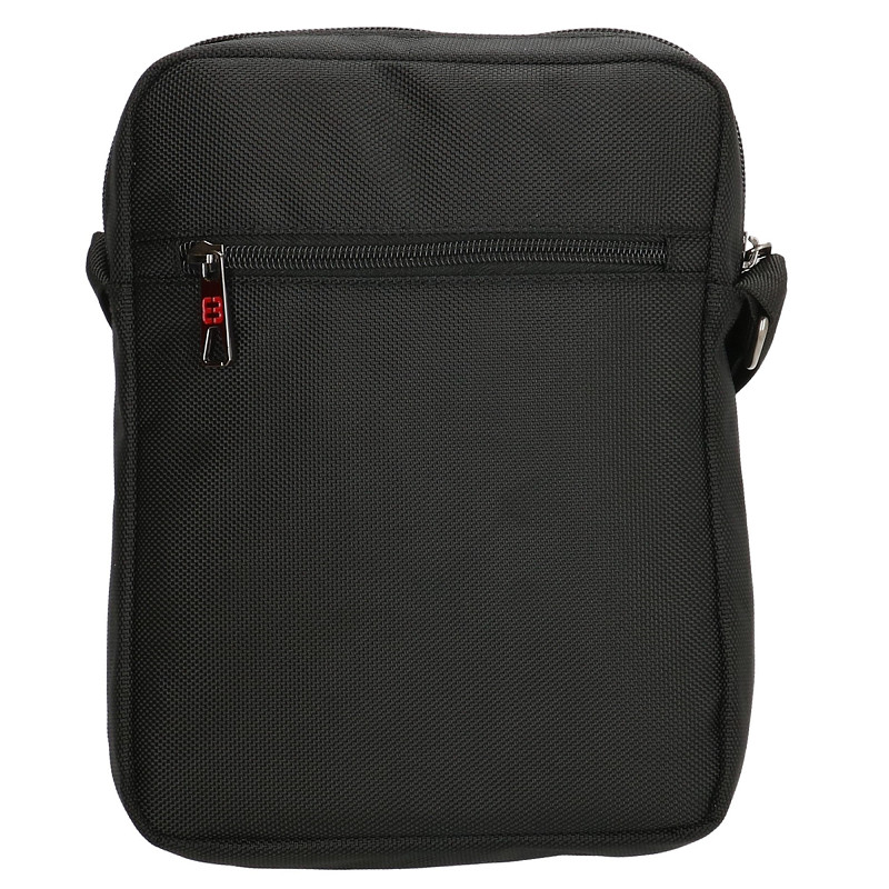 Cornell crossbody tas
