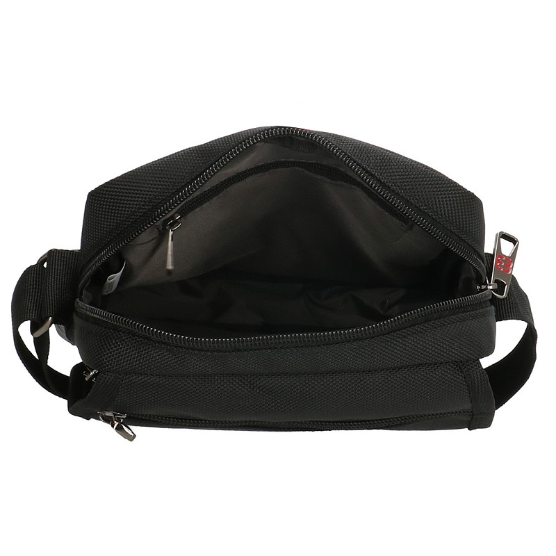 Cornell crossbody tas