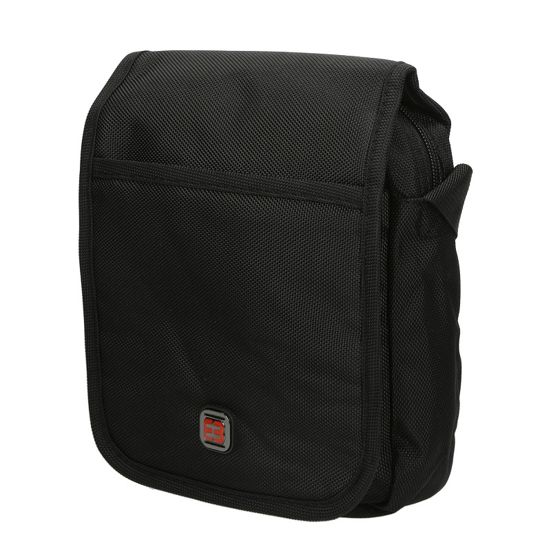 Cornell crossbody tas