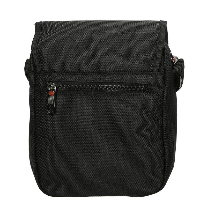 Cornell crossbody tas