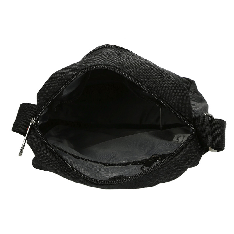 Cornell crossbody tas
