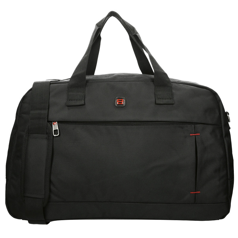 Cornell sporttas / reistas handbagage 50 cm