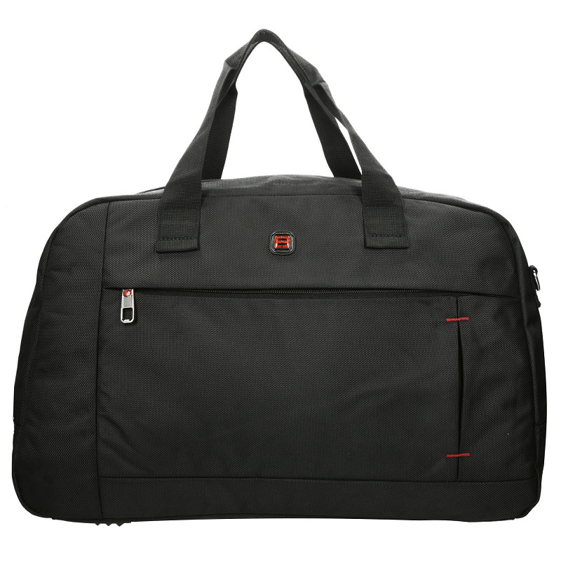 Cornell sporttas / reistas handbagage 50 cm