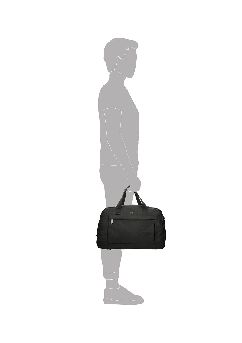 Cornell sporttas / reistas handbagage 50 cm