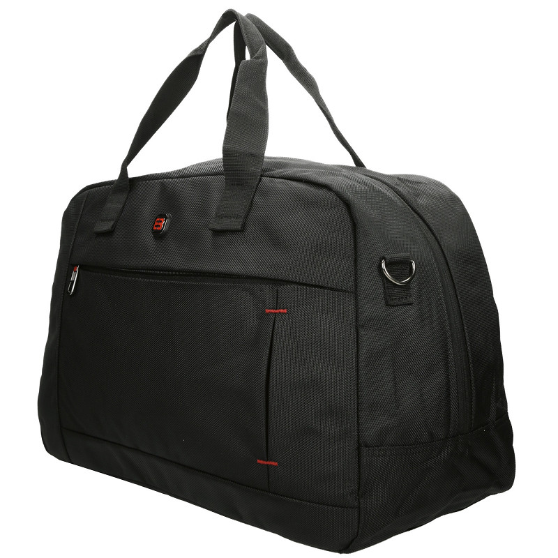 Cornell sporttas / reistas handbagage 50 cm