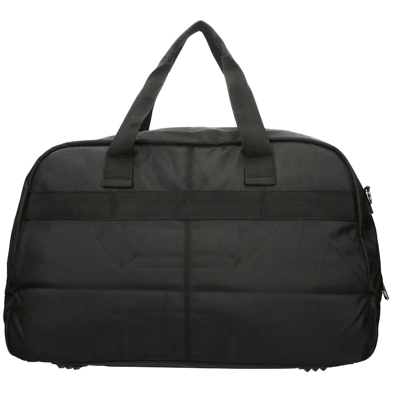 Cornell sporttas / reistas handbagage 50 cm