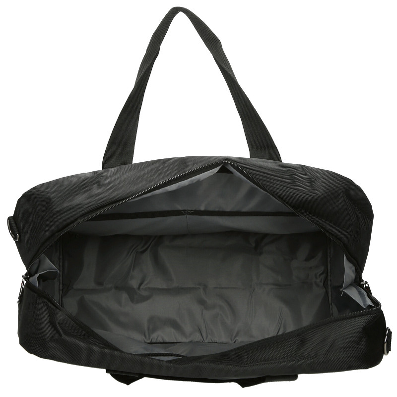 Cornell sporttas / reistas handbagage 50 cm