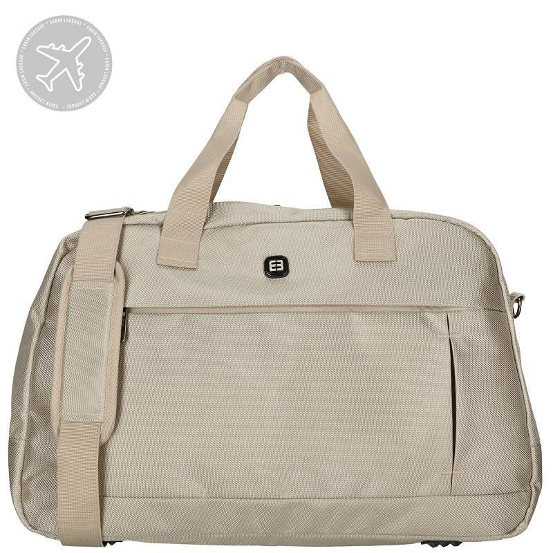 Cornell sporttas / reistas handbagage 50 cm