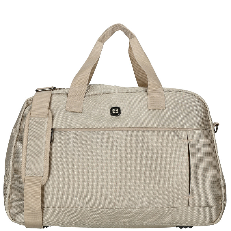 Cornell sporttas / reistas handbagage 50 cm