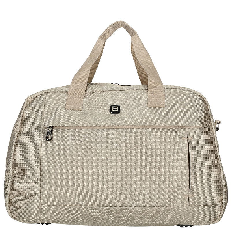 Cornell sporttas / reistas handbagage 50 cm