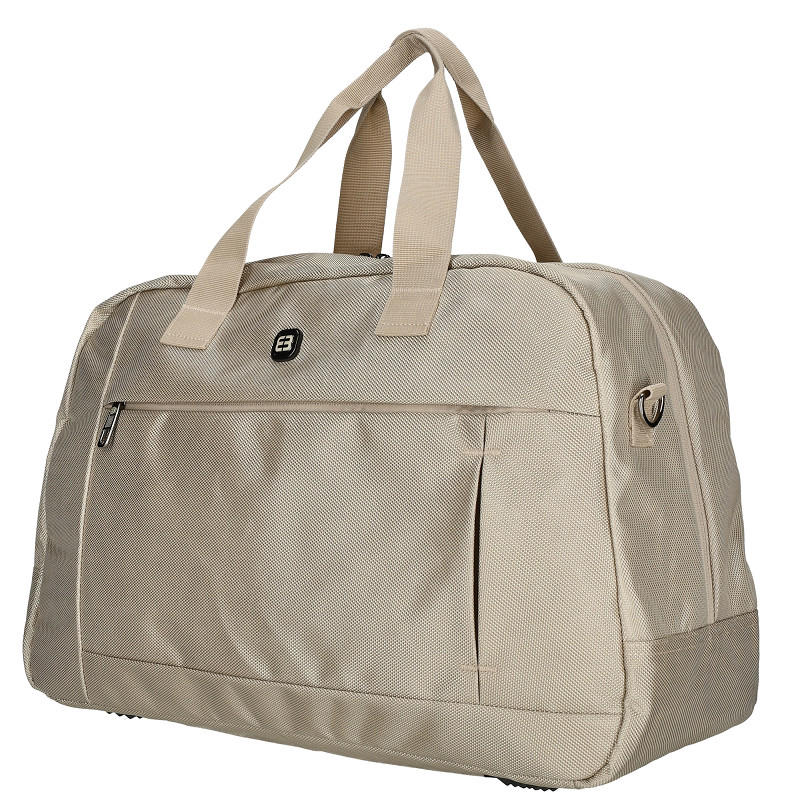 Cornell sporttas / reistas handbagage 50 cm