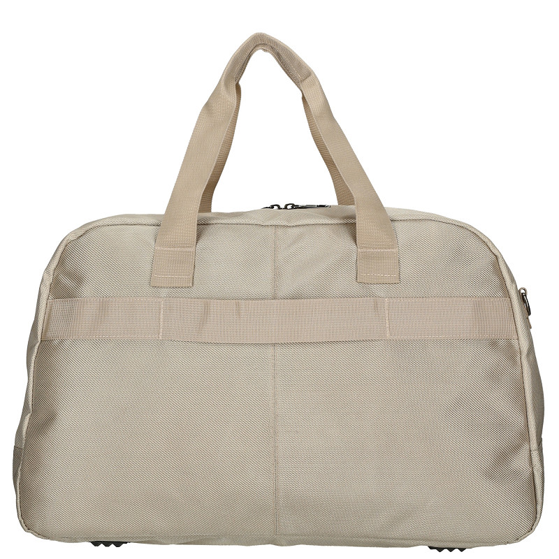 Cornell sporttas / reistas handbagage 50 cm