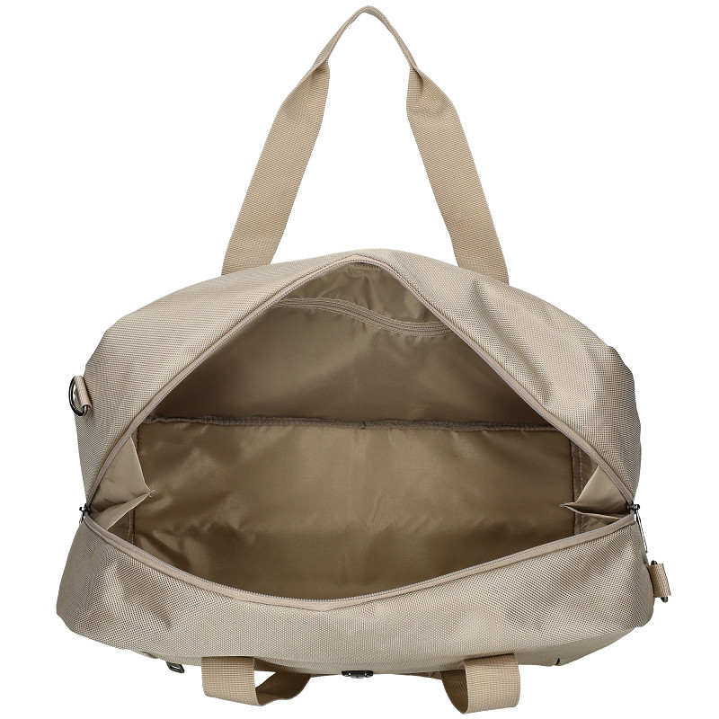 Cornell sporttas / reistas handbagage 50 cm