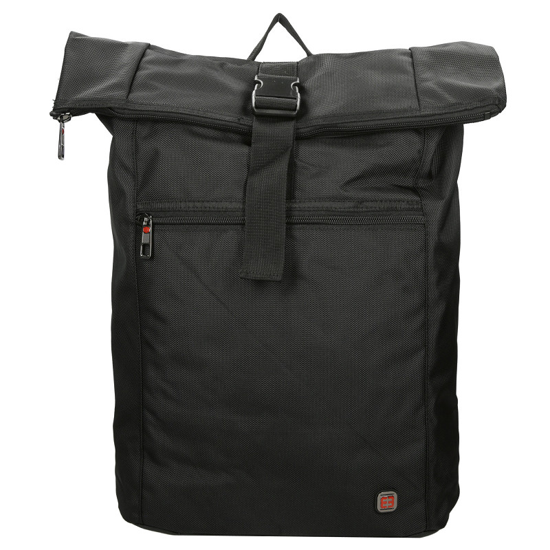 Cornell rugzak - laptop 17 inch