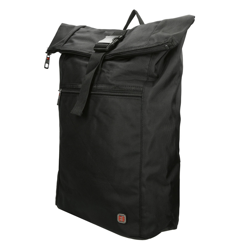 Cornell rugzak - laptop 17 inch