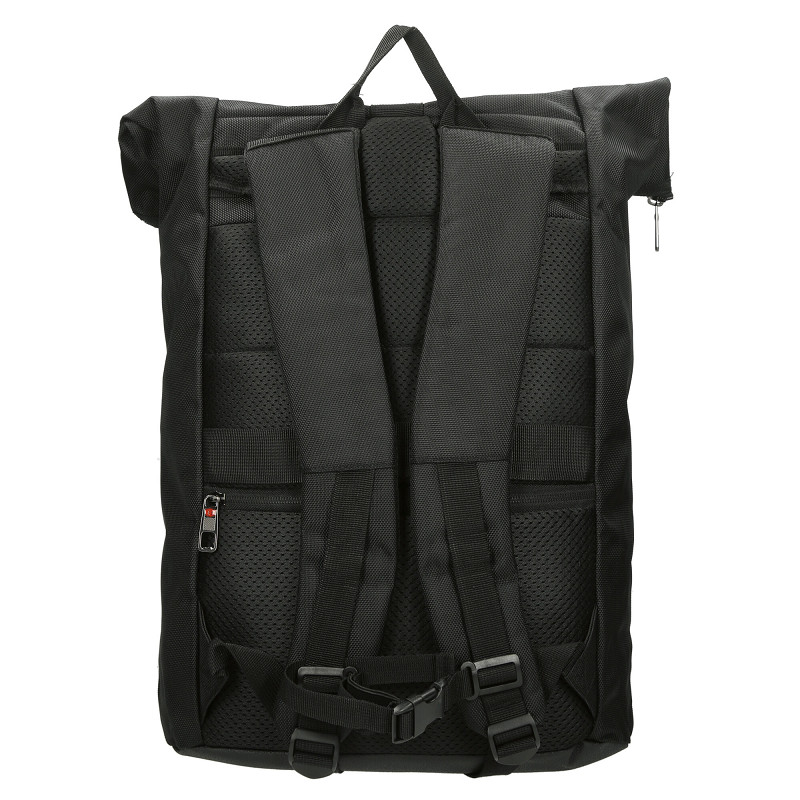 Cornell rugzak - laptop 17 inch